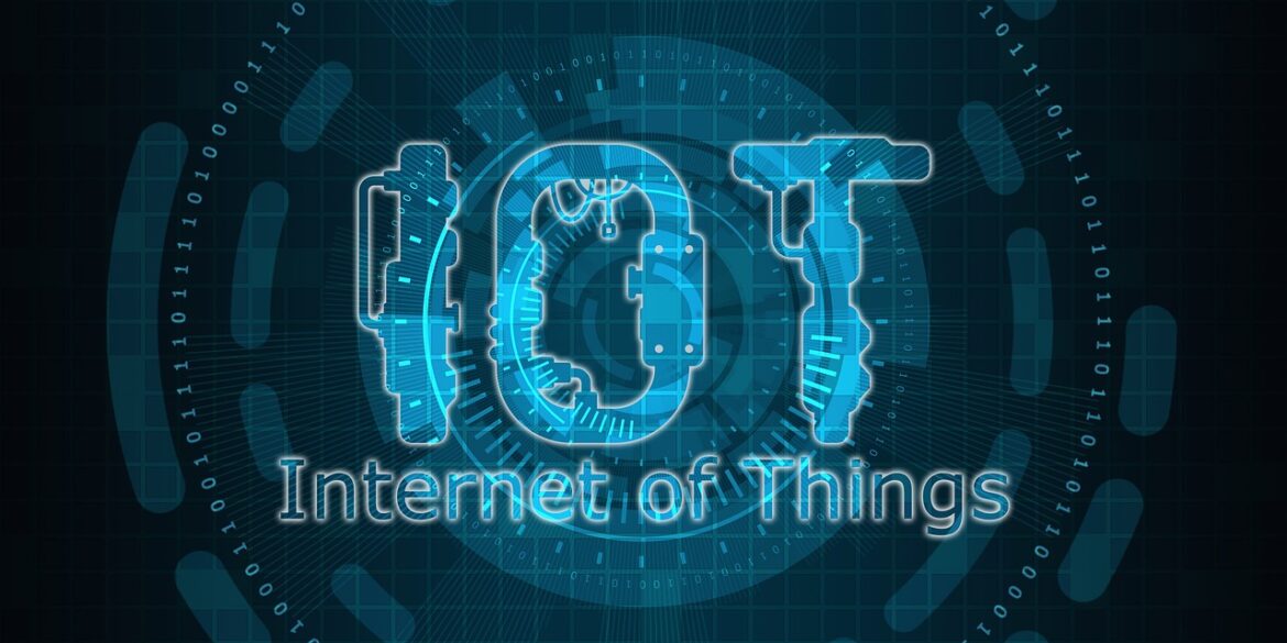 chuyên ngành hệ thống điện tử thông minh và IoT chuyên ngành hệ thống điện tử thông minh và IoT