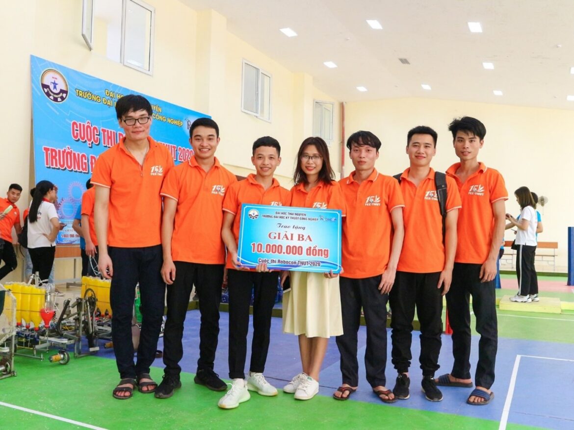 Picture9-1