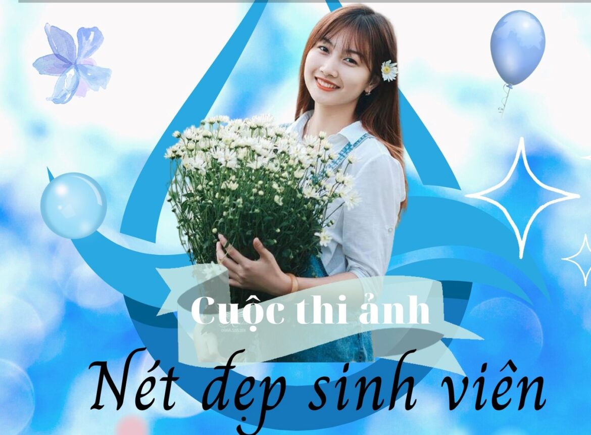 Anh dai dien