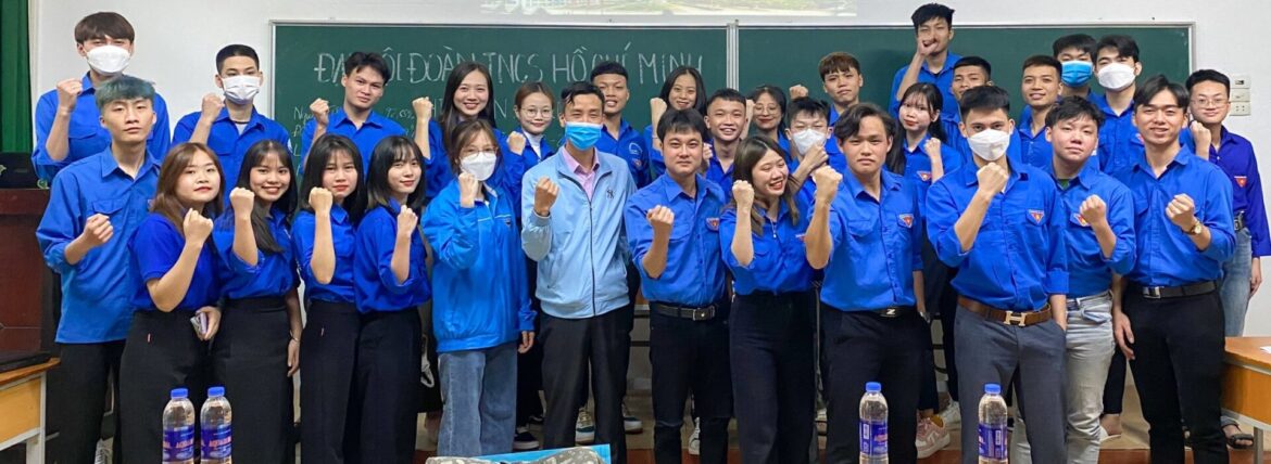 z3342205468861_2b8eeed91e39920fe5dc3d9612574c1b Sinh hoạt lớp