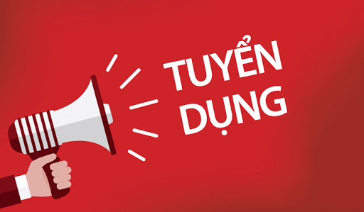 Công ty cơ giới Mỹ Dung tuyển dụng năm 2022