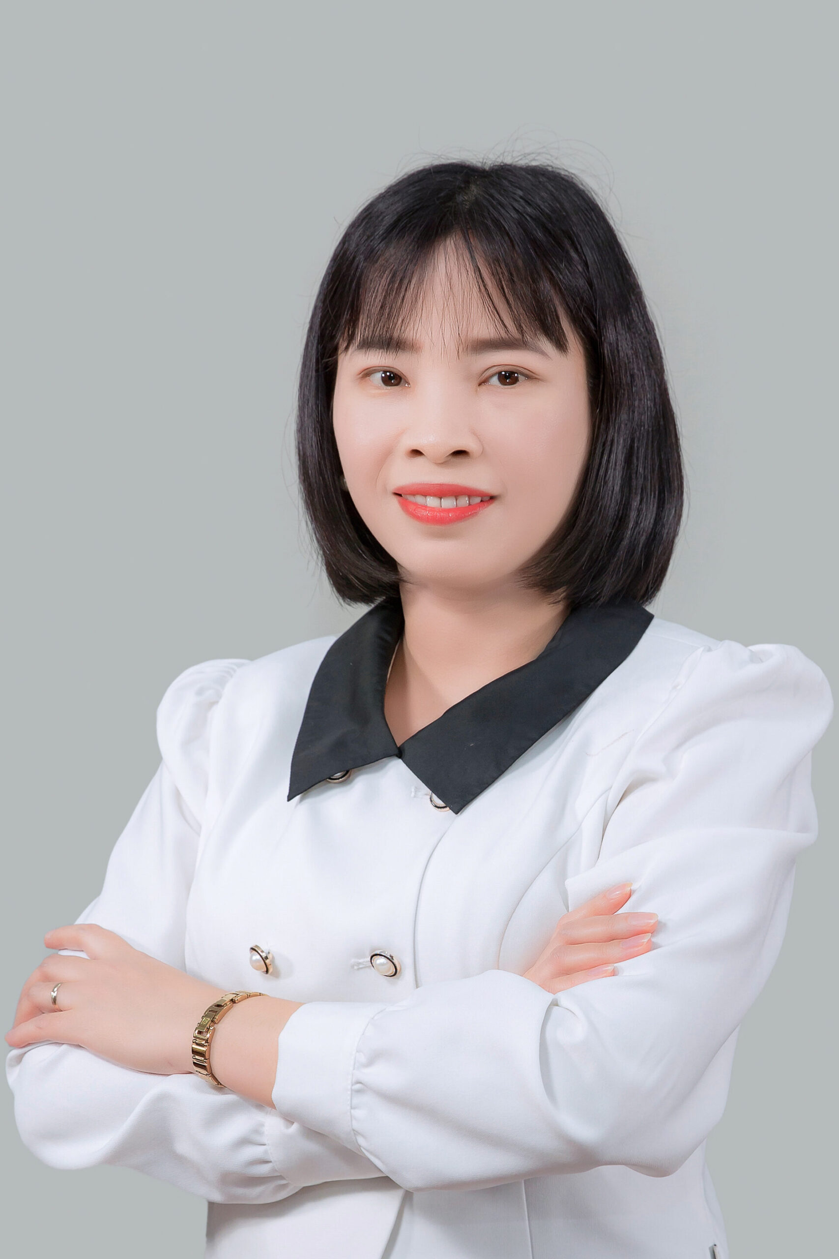 Bùi Thị Thi