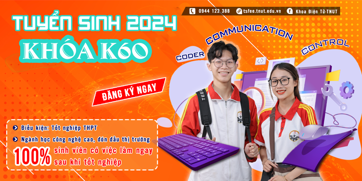 ảnh bìa web trường copy Khoa Điện tử
