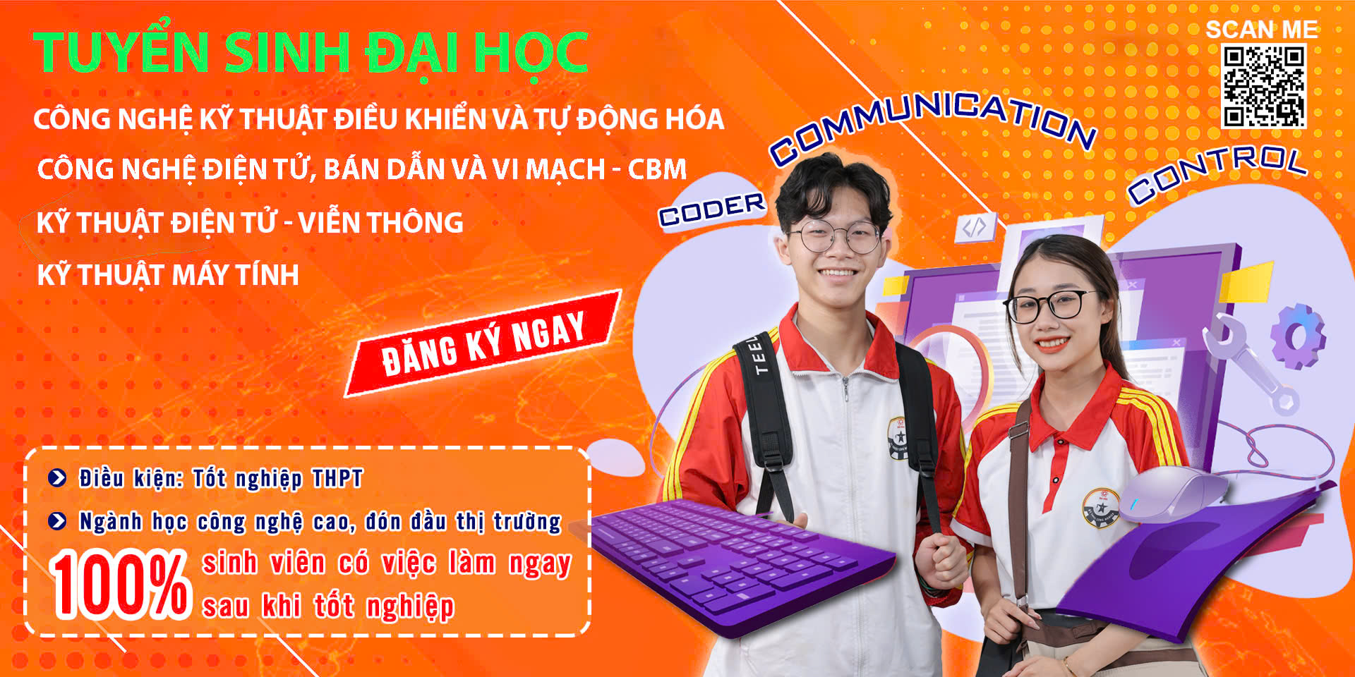 ảnh bìa 5