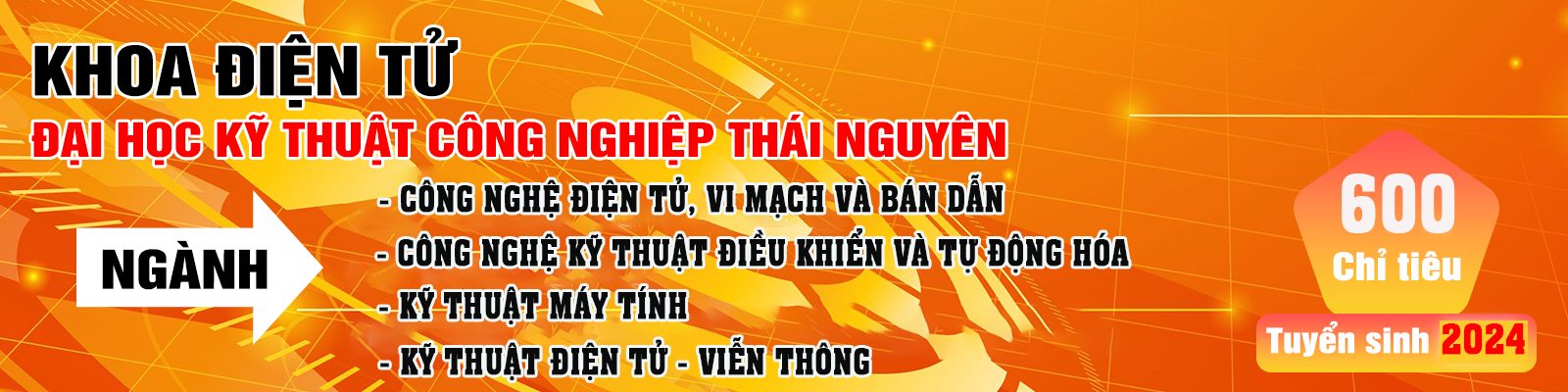ảnh bìa 6