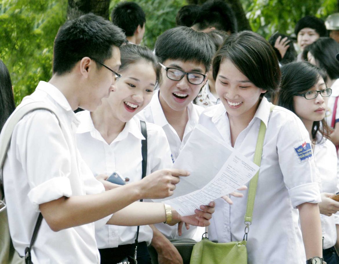 grab2e0c955496f0402f2701909875603 tuyển sinh đại học 2024