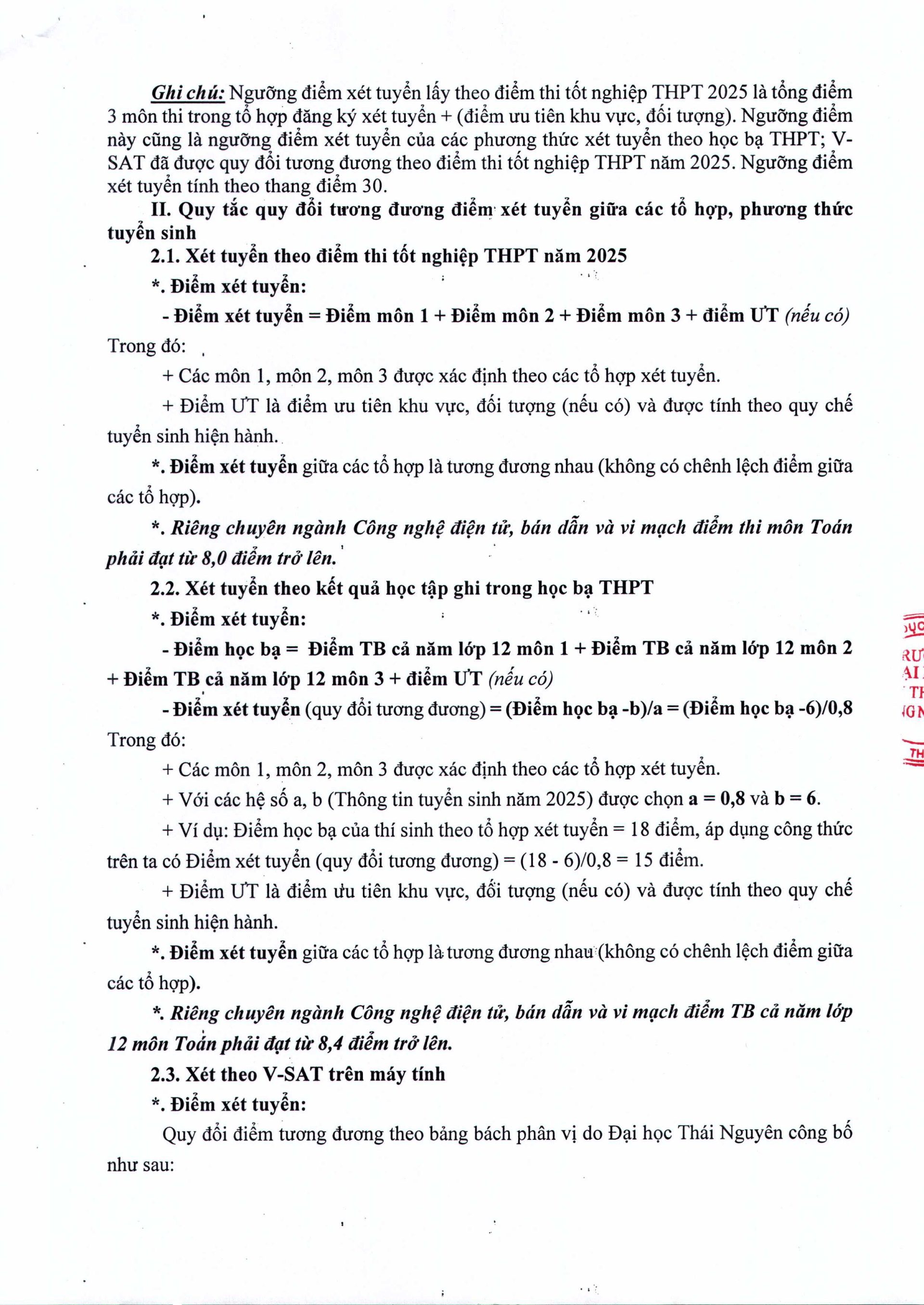 694 hinh anh 2